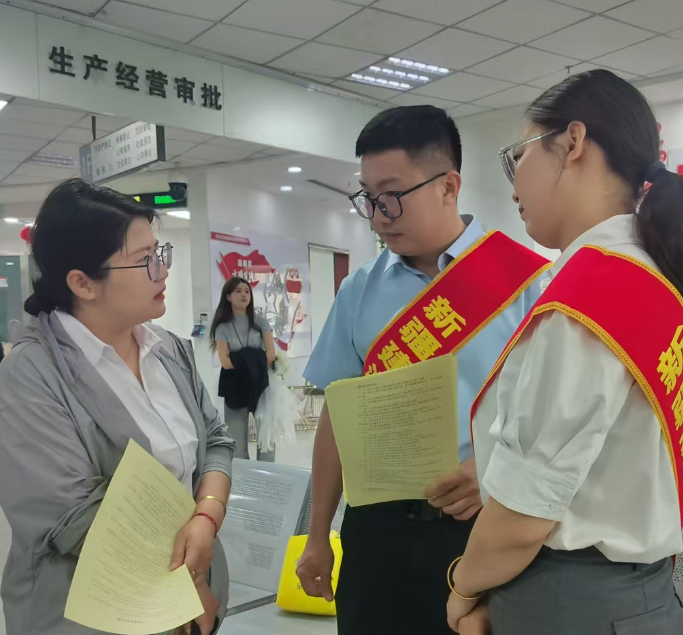 屏幕截图 2025-05-15 183925.png