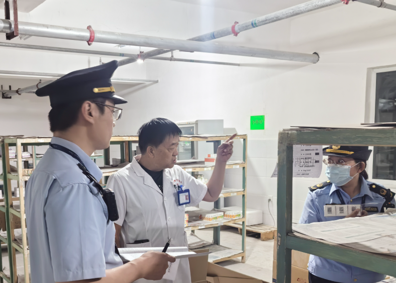 屏幕截图 2025-05-15 185828.png