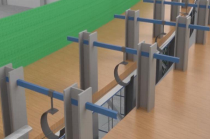 屏幕截图 2025-05-16 145125.png