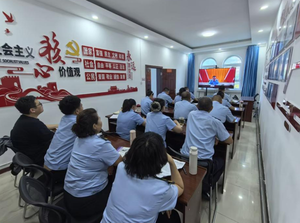 屏幕截图 2025-05-16 145258.png