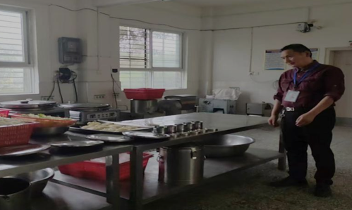 05161747378520821792.png 屏幕截图 2025-05-16 145438.png