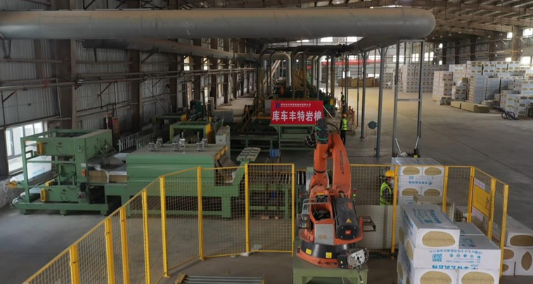 屏幕截图 2025-05-16 215100.png