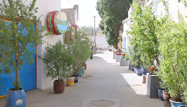 屏幕截图 2025-05-16 215426.png