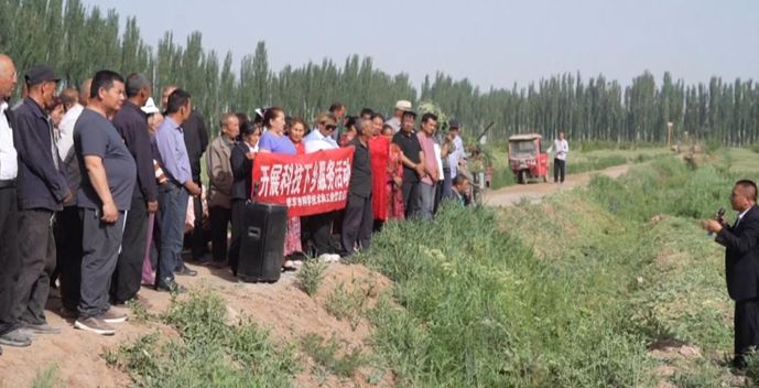 屏幕截图 2025-05-16 215714.png