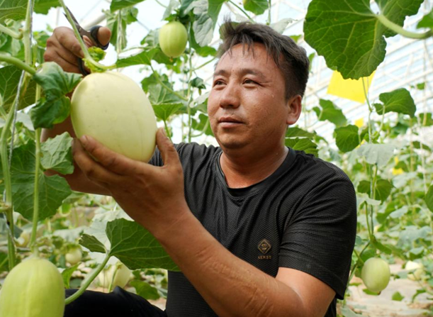 屏幕截图 2025-05-16 215839.png