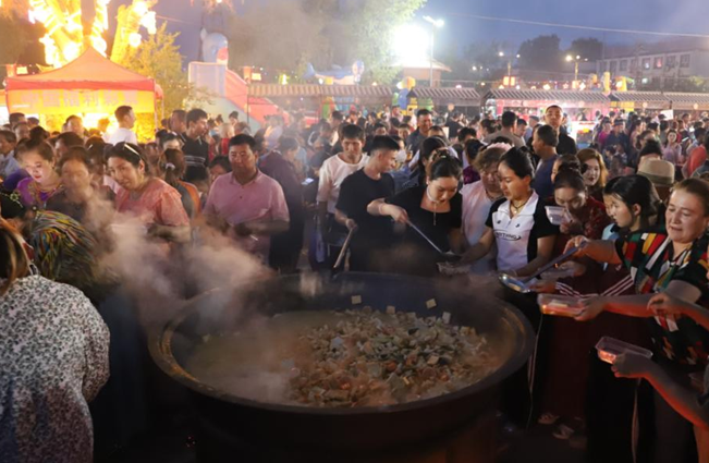 屏幕截图 2025-05-16 220012.png