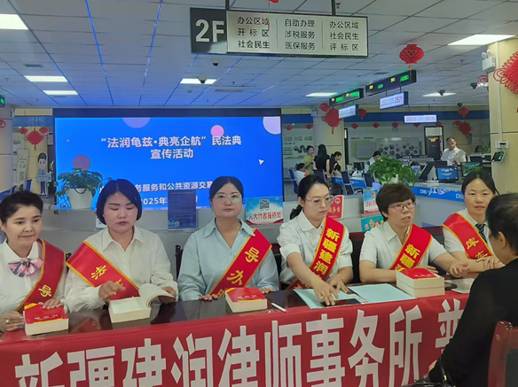 屏幕截图 2025-05-16 220231.png