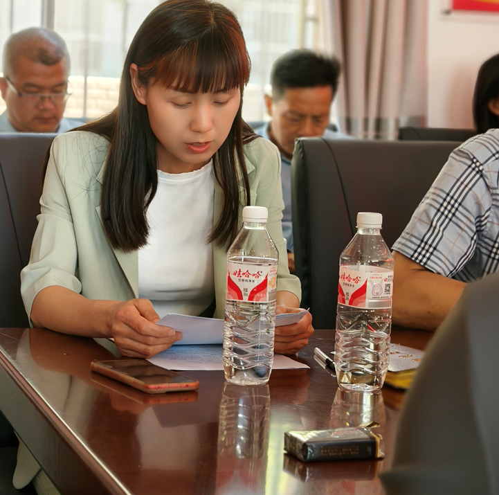 屏幕截图 2025-05-16 220555.png