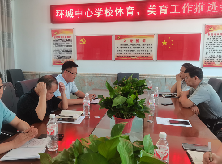 屏幕截图 2025-05-16 220550.png