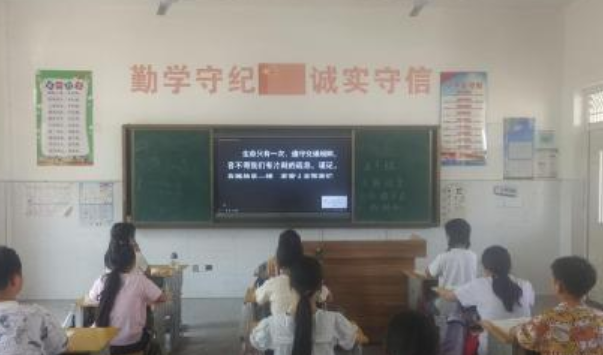 05161747404544232312.png 屏幕截图 2025-05-16 220850.png