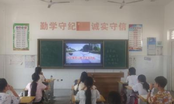 05161747404551353785.png 屏幕截图 2025-05-16 220847.png