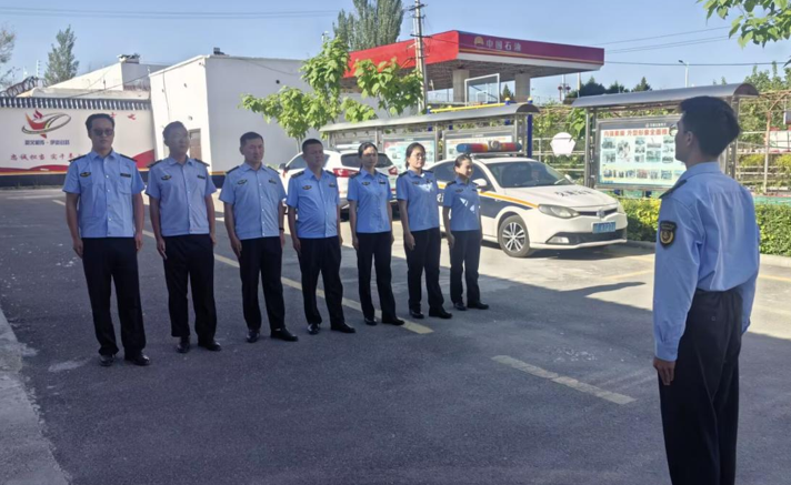 屏幕截图 2025-05-16 221616.png