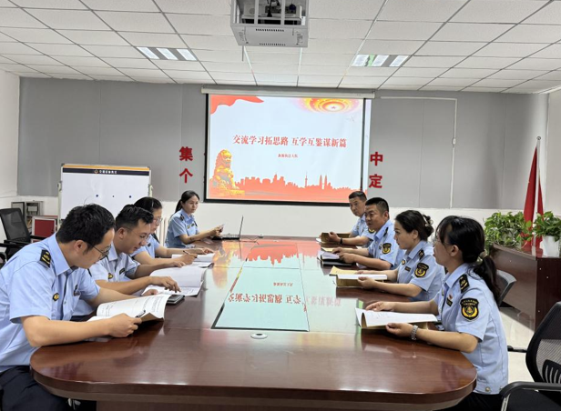 屏幕截图 2025-05-16 221613.png