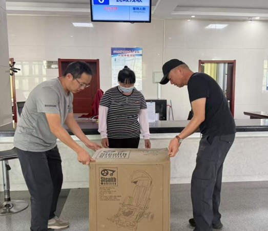 屏幕截图 2025-05-16 224342.png