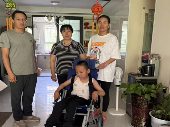 屏幕截图 2025-05-16 224345.png