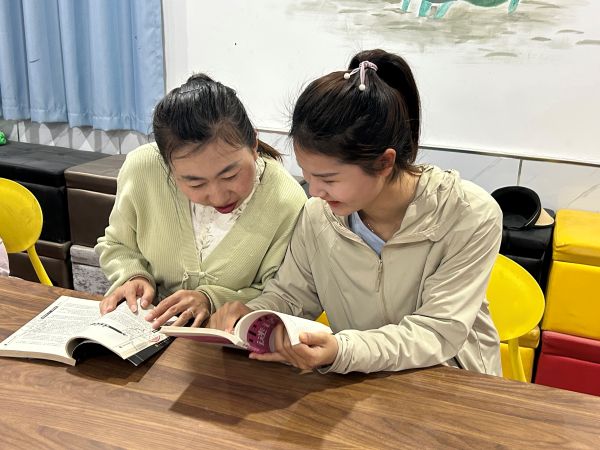 05161747407217746637.jpg 7.jpg