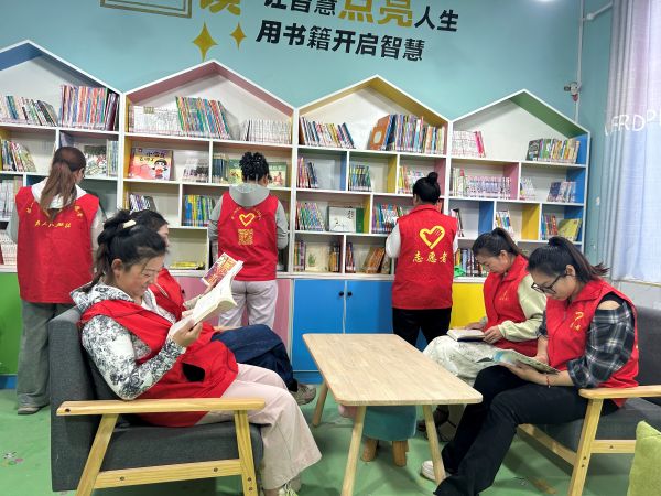 05161747407224416941.jpg 4.jpg