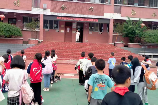 屏幕截图 2025-05-16 225812.png