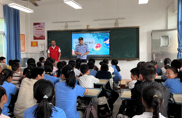 屏幕截图 2025-05-19 182115.png