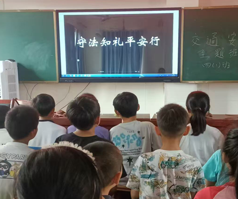 05191747650518483883.png 屏幕截图 2025-05-19 182819.png