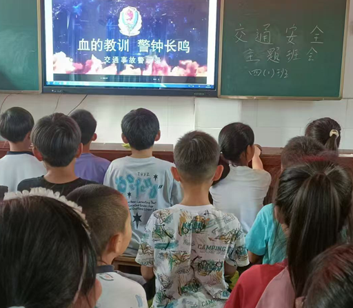 05191747650525228165.png 屏幕截图 2025-05-19 182825.png