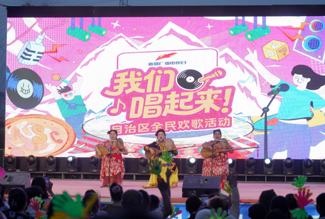 屏幕截图 2025-05-19 194147.png