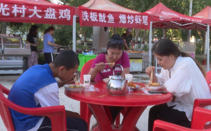 屏幕截图 2025-05-19 194953.png