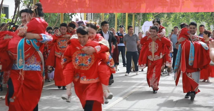 屏幕截图 2025-05-19 195111.png