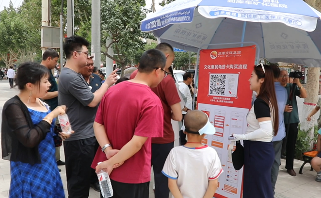 屏幕截图 2025-05-19 195224.png