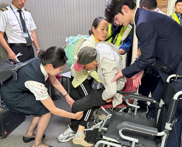 05191747656031770271.png 屏幕截图 2025-05-19 200023.png