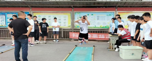 屏幕截图 2025-05-19 204213.png