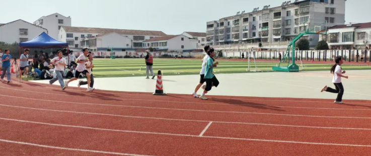 屏幕截图 2025-05-19 204208.png