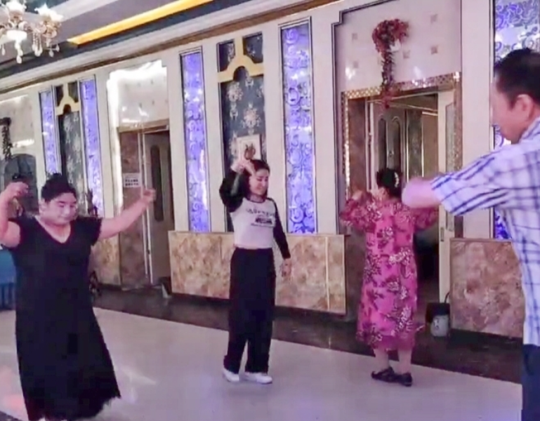 05191747658826255212.png 屏幕截图 2025-05-19 204604.png