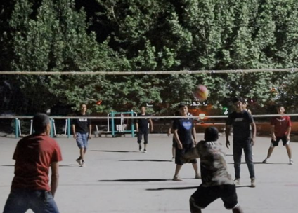 屏幕截图 2025-05-19 205908.png