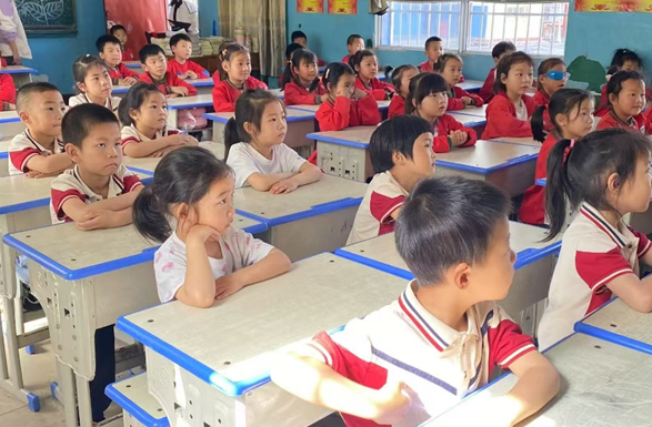 屏幕截图 2025-05-20 160407.png