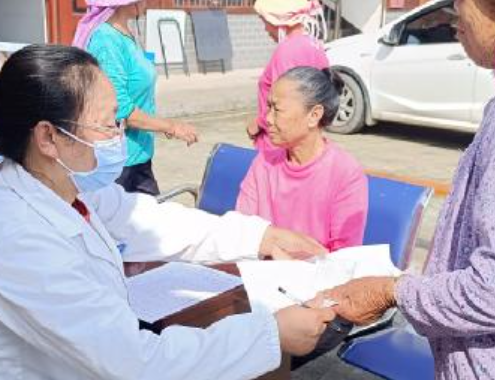 05201747728364533059.png 屏幕截图 2025-05-20 160553.png