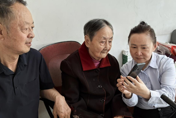 屏幕截图 2025-05-20 161057.png