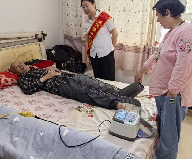 屏幕截图 2025-05-20 161052.png