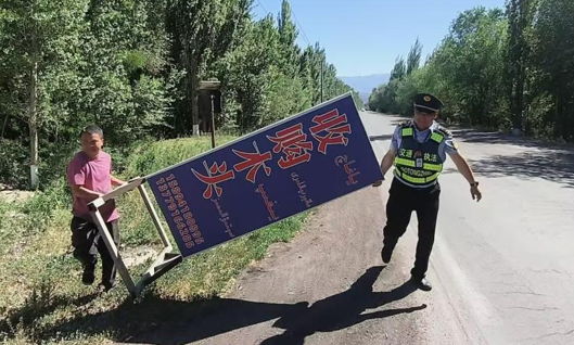 屏幕截图 2025-05-20 161915.png