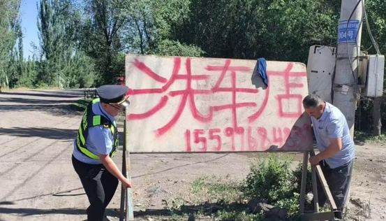 屏幕截图 2025-05-20 161918.png