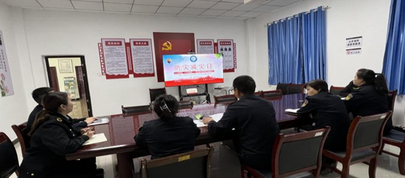 屏幕截图 2025-05-20 162819.png