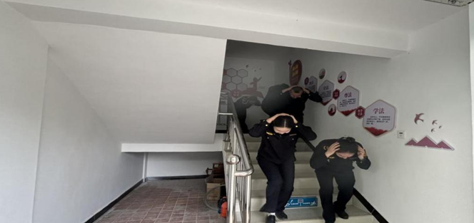 屏幕截图 2025-05-20 162822.png