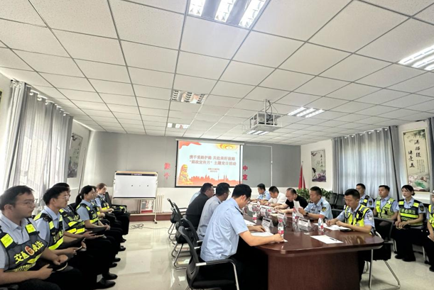 屏幕截图 2025-05-20 163309.png