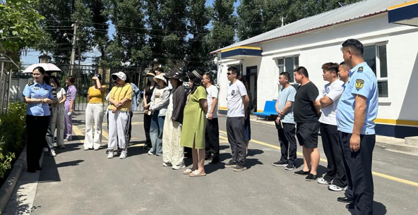 屏幕截图 2025-05-20 163312.png