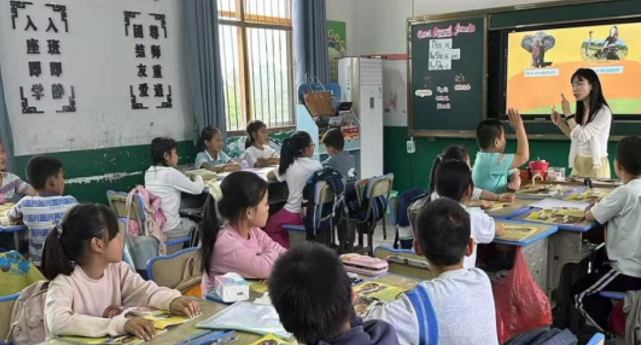 屏幕截图 2025-05-20 164042.png