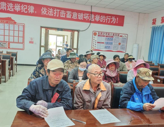 屏幕截图 2025-05-20 165724.png