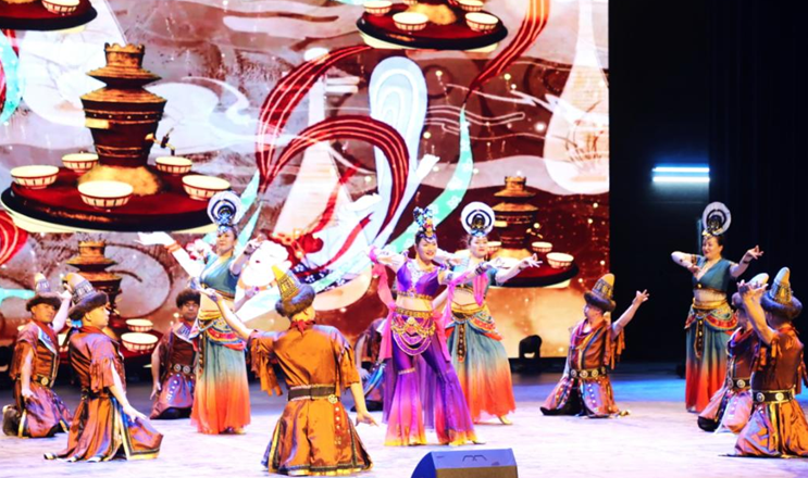 屏幕截图 2025-05-20 165827.png