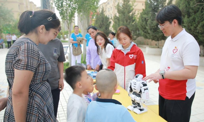 05201747731722475575.png 屏幕截图 2025-05-20 170111.png