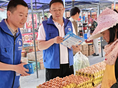 屏幕截图 2025-05-20 180256.png