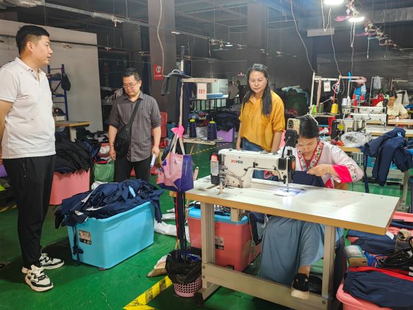 05201747735572695867.jpg 3383fe2162b8c6514ed7f1a4121d67e.jpg